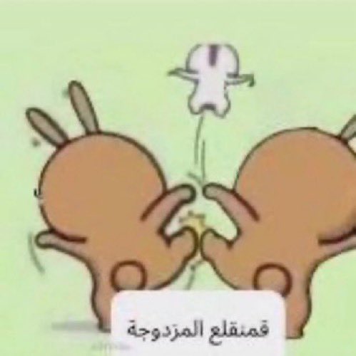 Catoos25's tweet photo. اخيرا اخر يوم بالصيف https://t.co/X5yXX0abhw