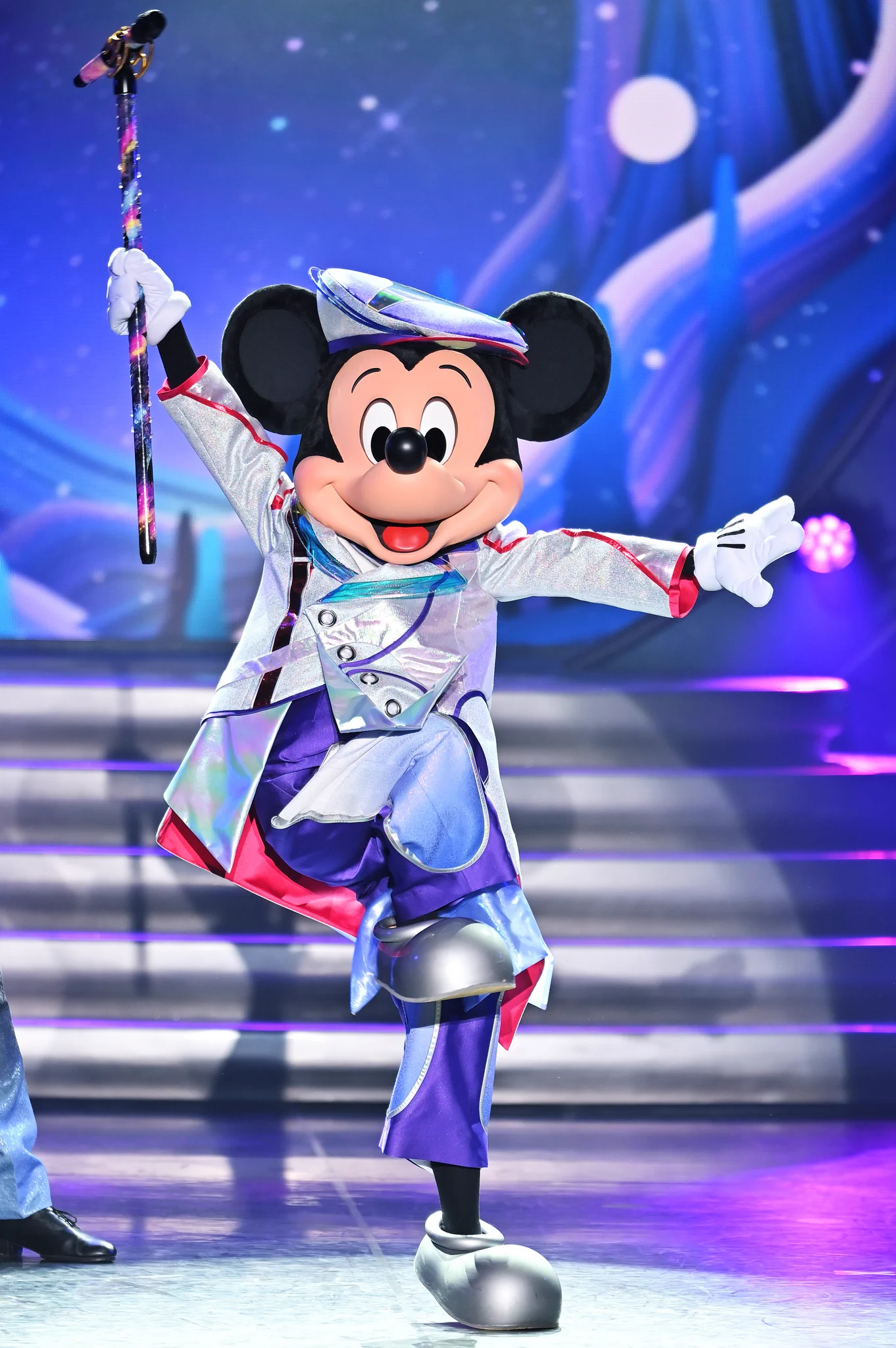 ディズニー　ミッキー　ミニー たなくら on X: 