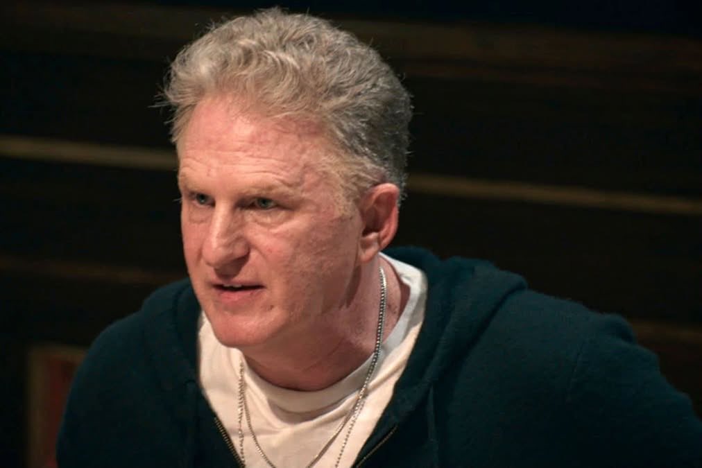 calaveraswd's tweet photo. Michael Rapaport is 56.
Senator Eric Schmitt is 51.
Hate really does age a person. https://t.co/lk0ZClp8Bm