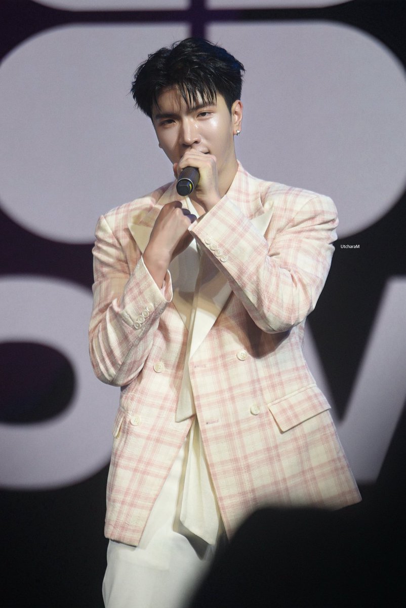 UtcharaM's tweet photo. 260930 เท่มาก 🎤

CLOVER 24TH 9ENT PARAGON

#9entBD24thxCLO_VER
#keenkeno https://t.co/xxAxM5yDUM