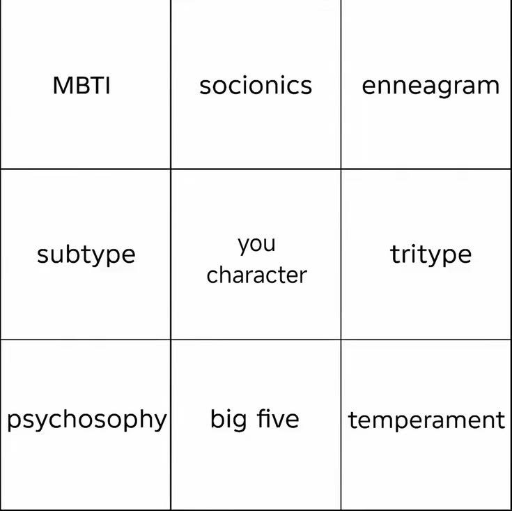 bbunpei's tweet photo. Get to know me! 
Hii is this validdd... 👀👀 design creds to the owners... I forgot... ꃋᴖꃋ https://t.co/5I6GPvL8Ph