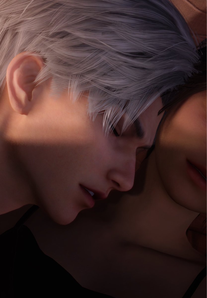 qincheblooms's tweet photo. you take care of sylus after an intense night of lovemaking

https://t.co/JopLsjGrQo https://t.co/IFAypcRGW0