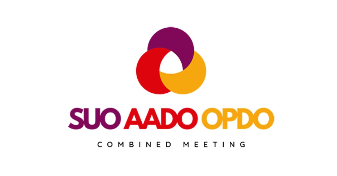 Triological's tweet photo. We hope to see you at the combined SUO/AADO/OPDO on Nov 20 and 21 in Phoenix, AZ!
https://t.co/InYLgybZUd
#ENTToday https://t.co/FJRC4H4Rdw