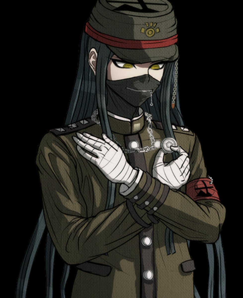 Antropologist31's tweet photo. @Ultimate_Maid_1 Oh señorita Tojo, tan atenta y formal como siempre, su ofrenda será bien recibida y me asegurare de disfrutar cada bocadillo con el deleite que se merece.
Incluso si son recetas similares entre otras, siempre son experiencias únicas, al ser preparadas por semejante talento... https://t.co/OBEsQRL6xV