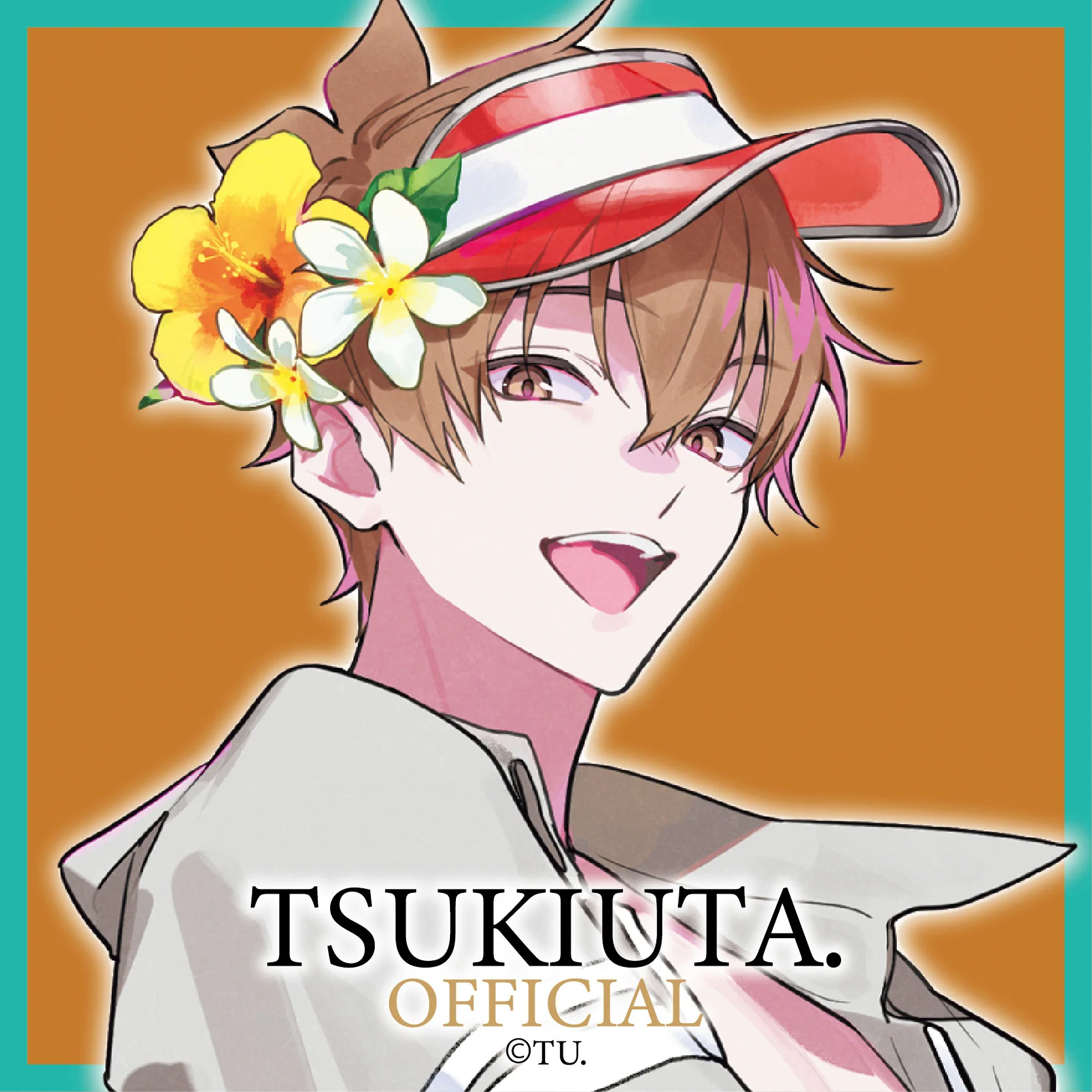 🏃「ツキウタ。」公式🎃 (@tsukiuta1) / X