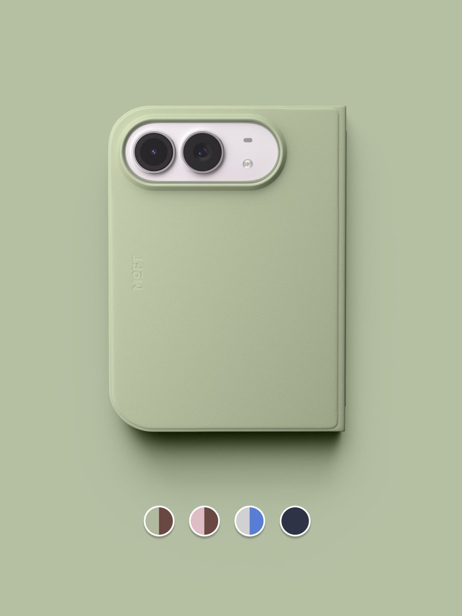 moft_global's tweet photo. Color crush incoming. 
Which Dynamic Folio is your pick? https://t.co/05Tge4XNQB