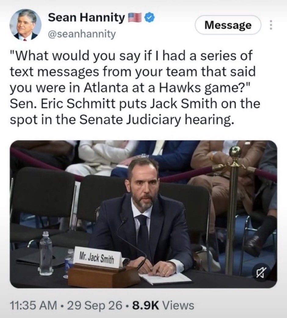 GabenskiJc's tweet photo. @Jim_Jordan #GopLiesAboutEverything 🤡🤦‍♂️ https://t.co/eWcQ4mIh8B