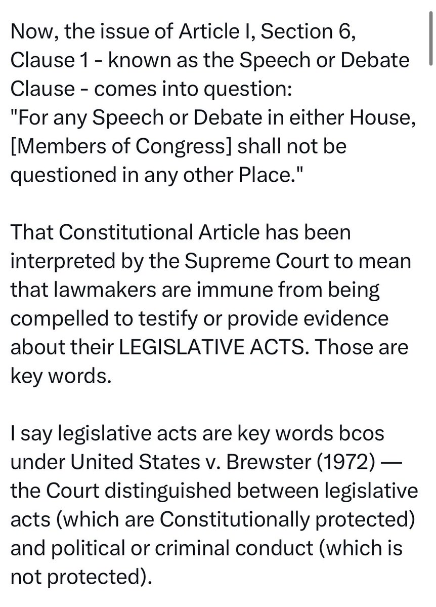 GabenskiJc's tweet photo. @Jim_Jordan #GopLiesAboutEverything 🤡🤦‍♂️ https://t.co/eWcQ4mIh8B