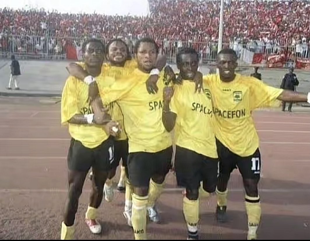 GyapKay's tweet photo. The decline of the local league is nothing short of phenomenal…

There was a time wai. https://t.co/zaEQa7rpEq