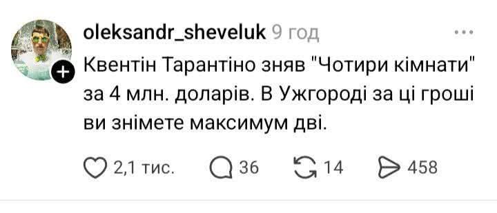 Kherson30's tweet photo. https://t.co/CsaJbBdaRo