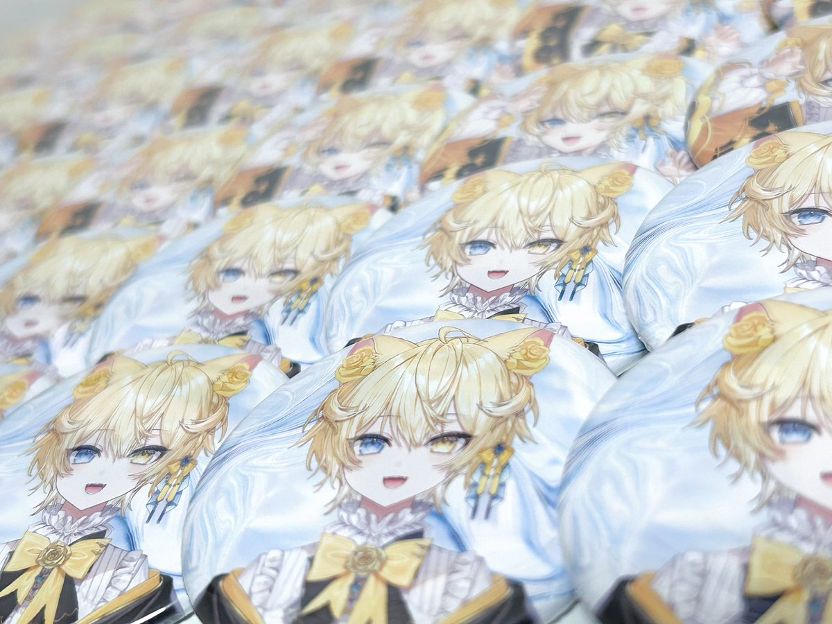 mero_nyano's tweet photo. . .・*。
   　　・゜
　       °。+ * 。
　　　　　.・゜
　　　　　゜｡ﾟﾟ･｡･ﾟﾟ。
　　　　　　ﾟ。　𝐻𝑎𝑝𝑝𝑦 𝟏𝑠𝑡 𝑎𝑛𝑛𝑖𝑣𝑒𝑟𝑠𝑎𝑟𝑦 ✧
　　　　　　　ﾟ ･｡･ﾟ

📨💗￤ #猫乃にゃた1周年🐱💍♡
🍰🍴 #祝reBON1期生1周年 🎀♡ https://t.co/vIPUcbLVUt