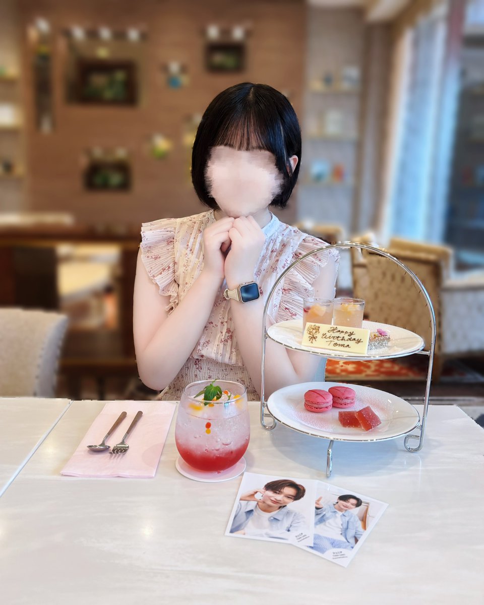 ryt0chu_'s tweet photo. ⁡┊        ┊       ┊       ┊        ┊
┊        ┊       ┊       ♡        ┊
┊        ┊       ┊    .           ˚  ♡
┊        ┊       ♡      
♡    ⋆  ┊    .      ˚  𝐻𝑎𝑝𝑝𝑦𝐵𝑖𝑟𝑡ℎ𝑑𝑎𝑦 𝑇𝑜𝑚𝑎
      .     ♡

 #佐野斗真 #佐野斗真誕生祭2026 https://t.co/vlQYN17gKL