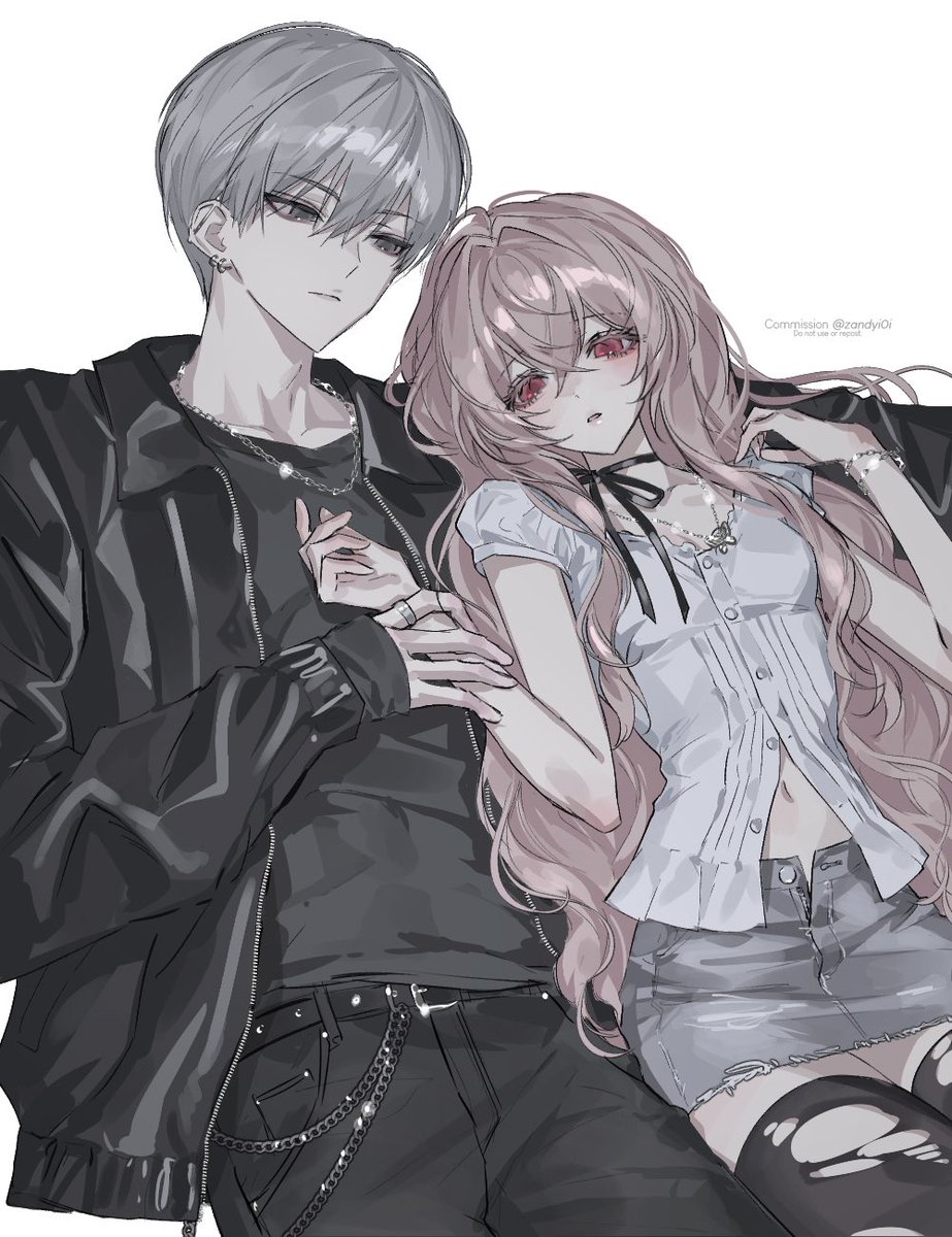minatobabo's tweet photo. https://t.co/hFUIJCs7nJ