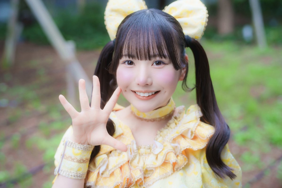 Touka_nonfic's tweet photo. ♡誕生日迎えました♡ https://t.co/D8RmSPwMDt