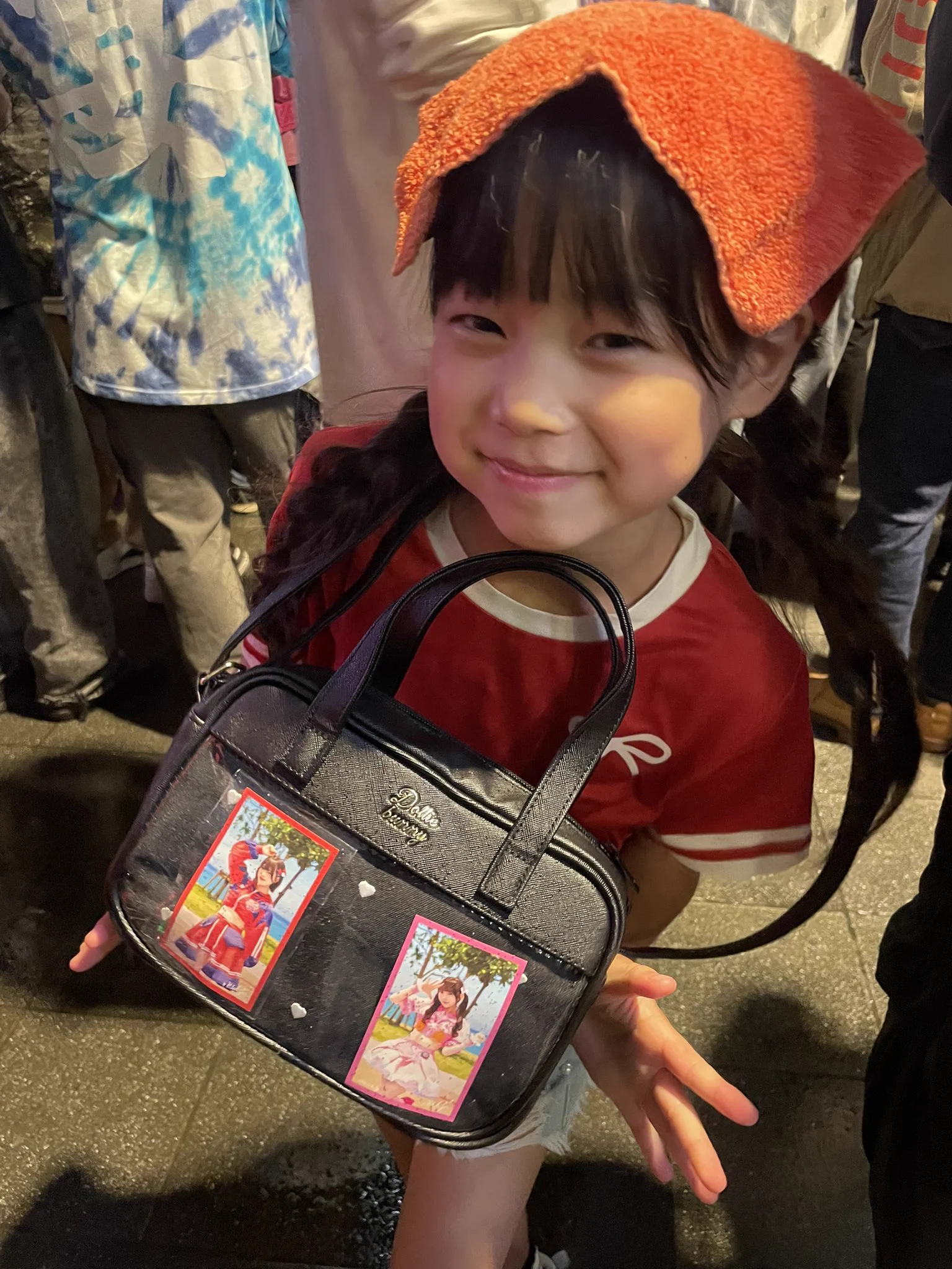 まあちゃん8歳🦄✨ on X: 