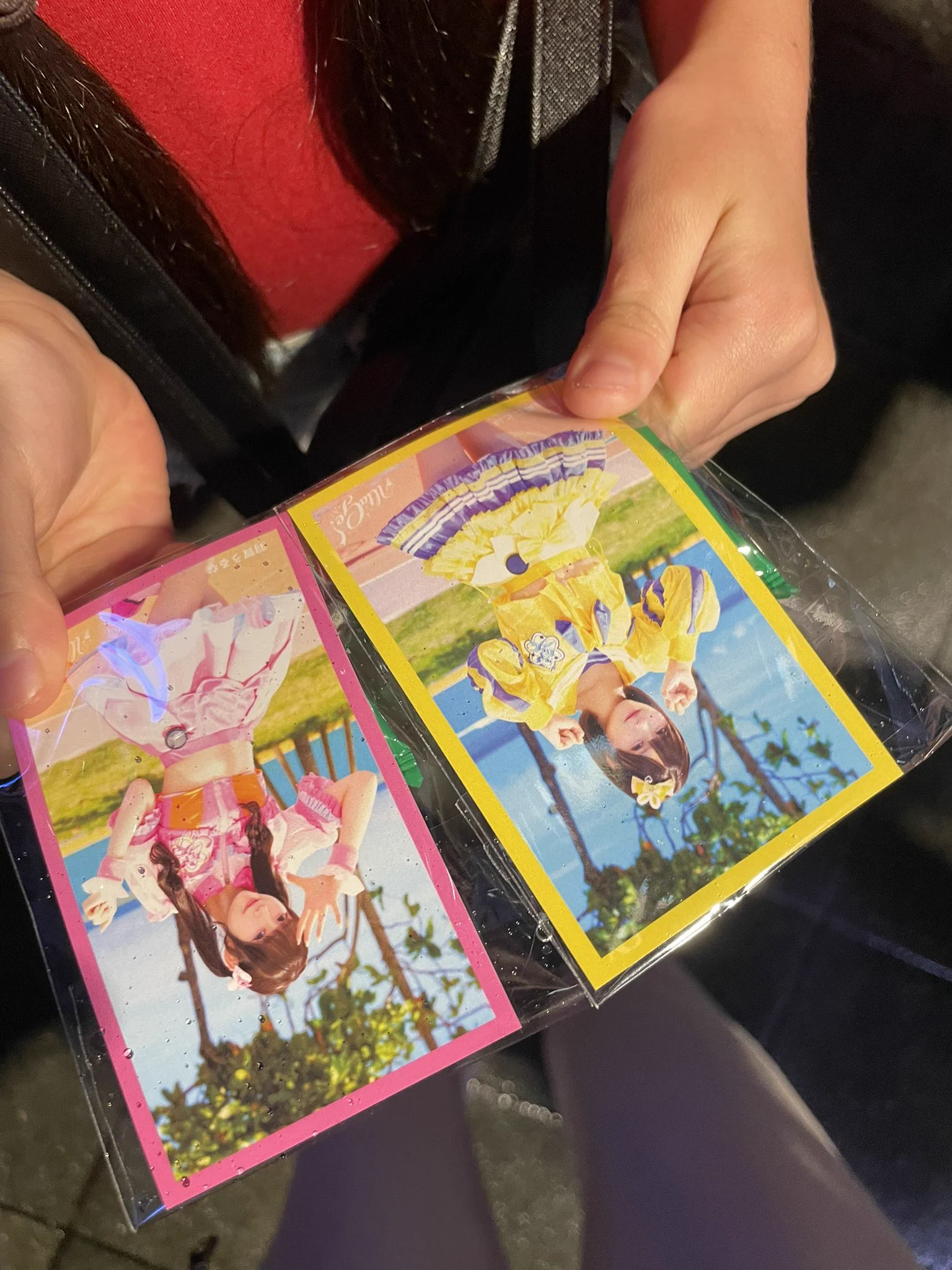 まあちゃん様 まあちゃん8歳🦄✨ on X: 