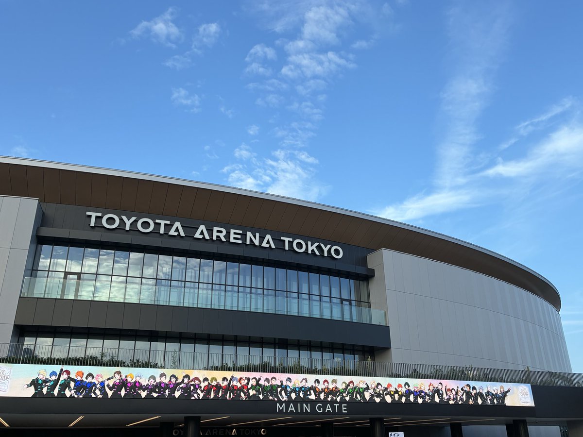 den_chun's tweet photo. なかなか充実した9月になりました。
10月はライブなしなので無 https://t.co/61eZC61Hrj