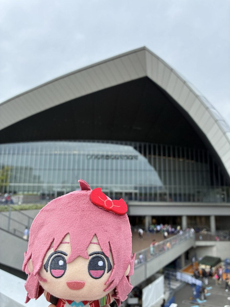 den_chun's tweet photo. なかなか充実した9月になりました。
10月はライブなしなので無 https://t.co/61eZC61Hrj