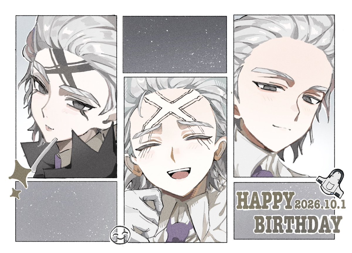 hii__gura's tweet photo. 𝐇𝐚𝐩𝐩𝐲 𝐁𝐢𝐫𝐭𝐡𝐝𝐚𝐲🎉
 #ゼノ・ヒューストン・ウィングフィールド誕生祭2026 https://t.co/UwIvJ3JYAr