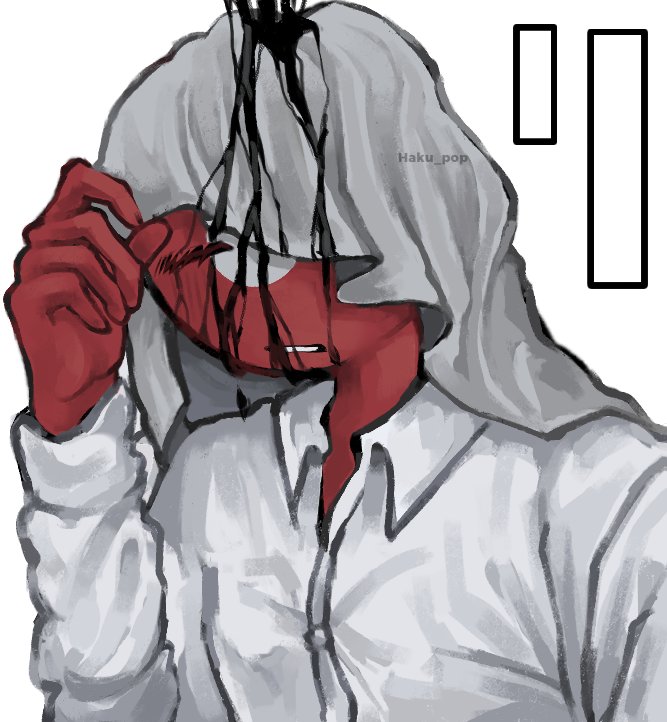 third_Reich2010's tweet photo. ⚫⚫
#Countryhumans  #countryhumansThirdreich https://t.co/Kb8PWgGgI9
