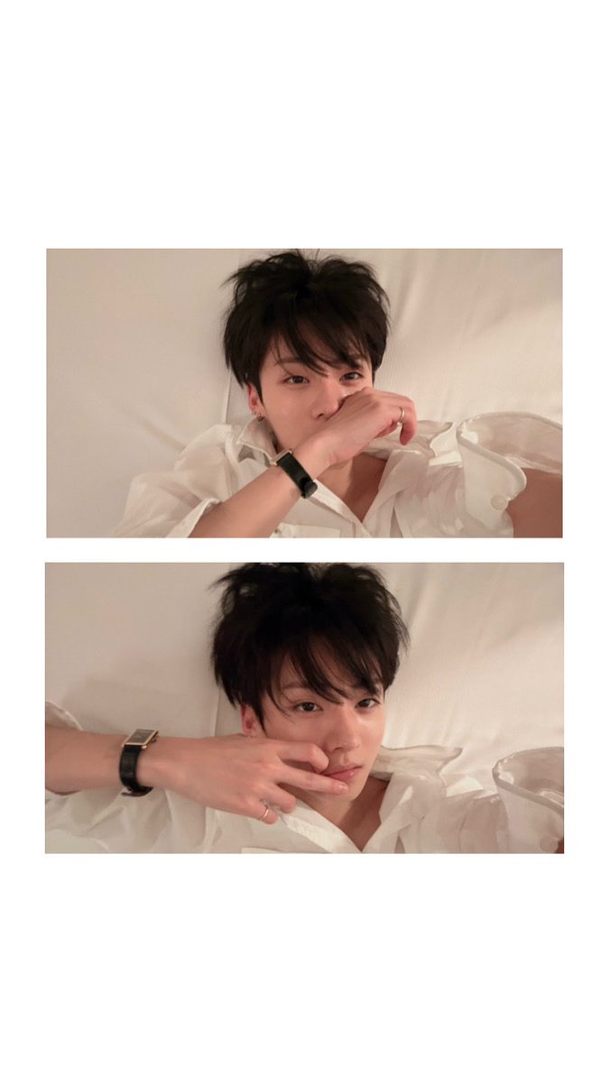 leobbyverse's tweet photo. not a bed selca, but we definitely match the vibe😋🎀 happy ALLYZ selca day😍

maaf ya sayang @_leo0o0o , azsd kali ini aku sama awon dulu☺️

 #ALLYZ #ALLYZSELCADAY #AZSD #ALPHADRIVEONE #ALD1 #이상원 #SANGWON #LEESANGWON https://t.co/wyxA5zLop5