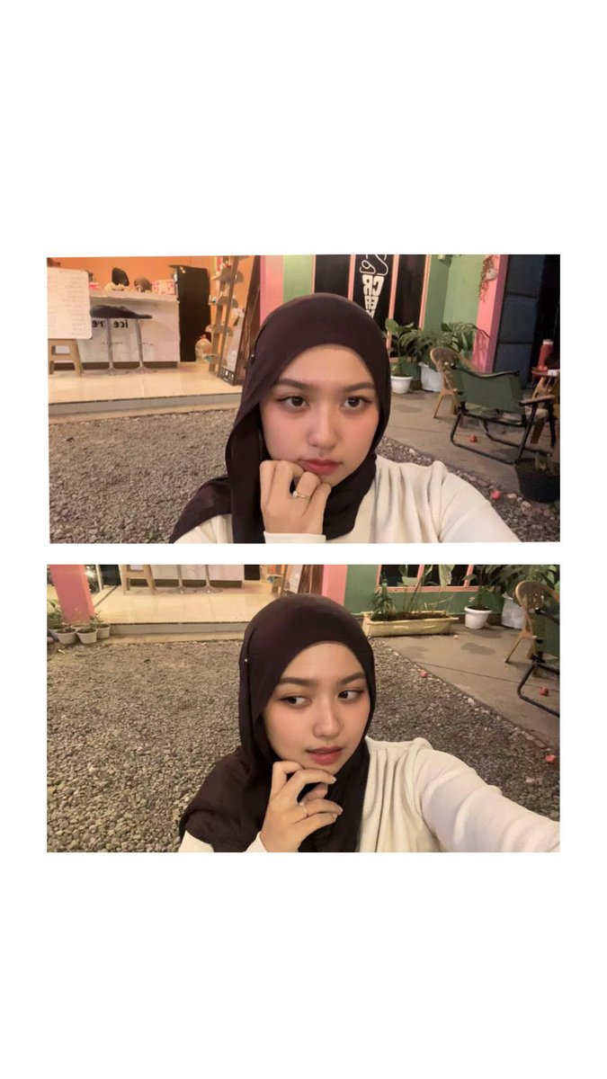 leobbyverse's tweet photo. not a bed selca, but we definitely match the vibe😋🎀 happy ALLYZ selca day😍

maaf ya sayang @_leo0o0o , azsd kali ini aku sama awon dulu☺️

 #ALLYZ #ALLYZSELCADAY #AZSD #ALPHADRIVEONE #ALD1 #이상원 #SANGWON #LEESANGWON https://t.co/wyxA5zLop5