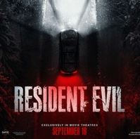 polym_predict's tweet photo. 🎬 Will "Resident Evil" hit the $150M mark? Market says **41% YES**, but our AI is much more confident at **86% YES**! With just $103M gross so far and time running out, it's a steep climb. Looks like the under-150M outcome is highly likely! #BoxOffice #Predictions https://t.co/bfsKKll0ZO