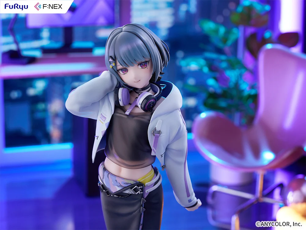 FURYU HOBBY MALL【公式】 (@furyu_hm) / X