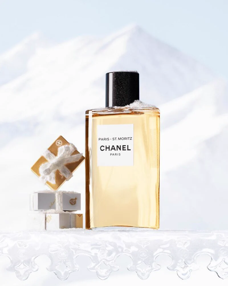 Fashion Press on X: 
