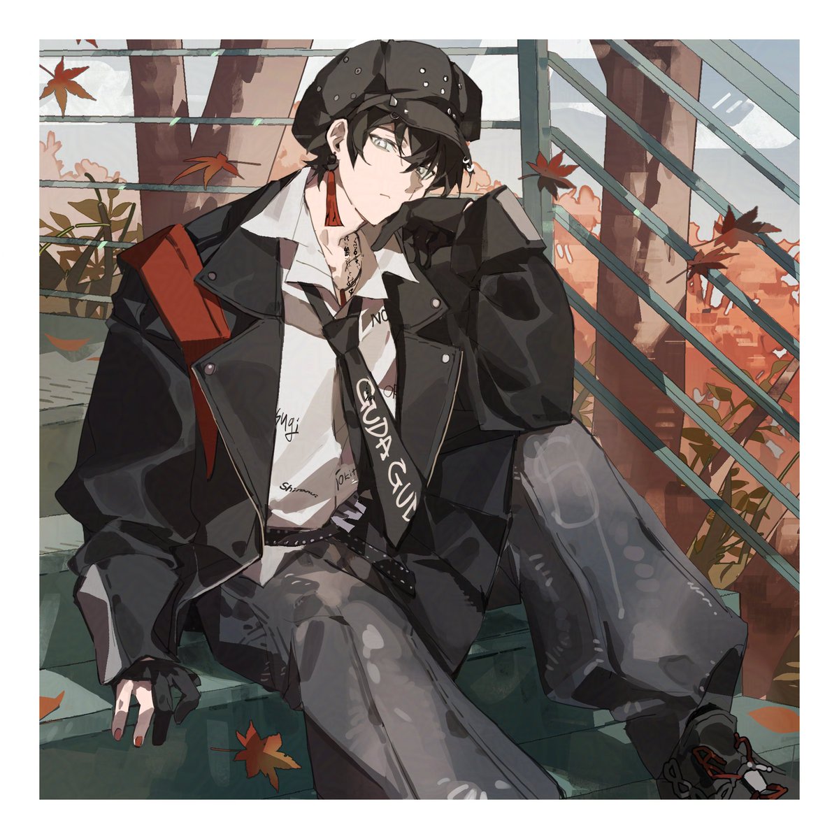 for_my_harukaze's tweet photo. ⓒ E0N 님 https://t.co/0YmrWDBHgN