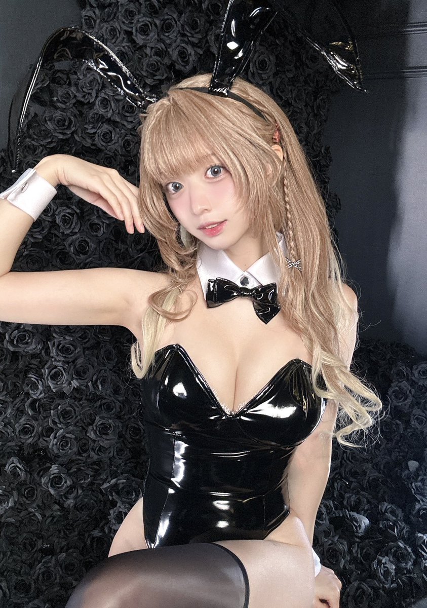 yami_channel624's tweet photo. 今日は『ネクタイの日』👔

ネクタイにも色々な形があるんだね✨

yamiちゃんのネクタイ姿にキュンとしちゃう🥺💞

#10月1日
#ネクタイの日
#yami
#yamily
#推し事
@chanbaekkailu1 https://t.co/RbM2rdAMKQ