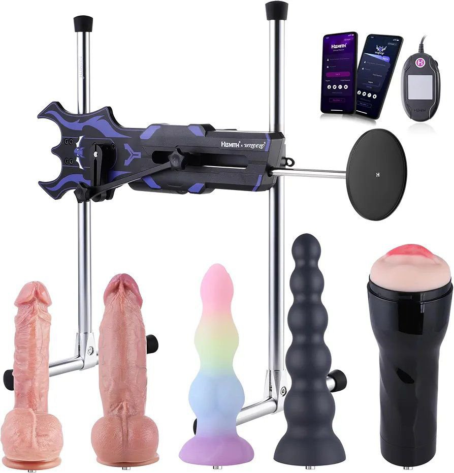 UTIMI9623's tweet photo. New sex machine arrivals in stock !!!!!!
Need 5 tester!
#sex #sextoy #sexmachine https://t.co/y2OApq1yoZ