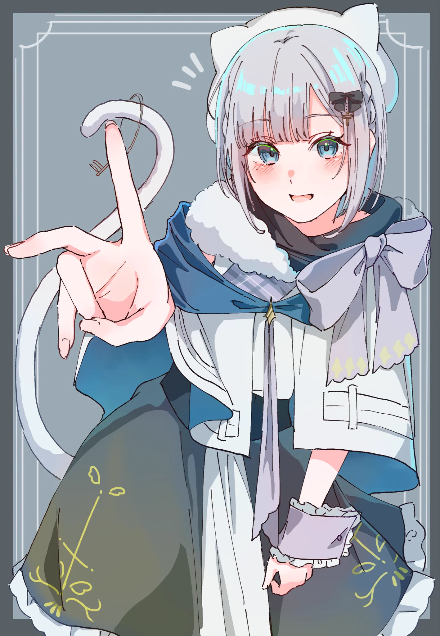 れんちゃんさん❤️ れん❀.* on X: 