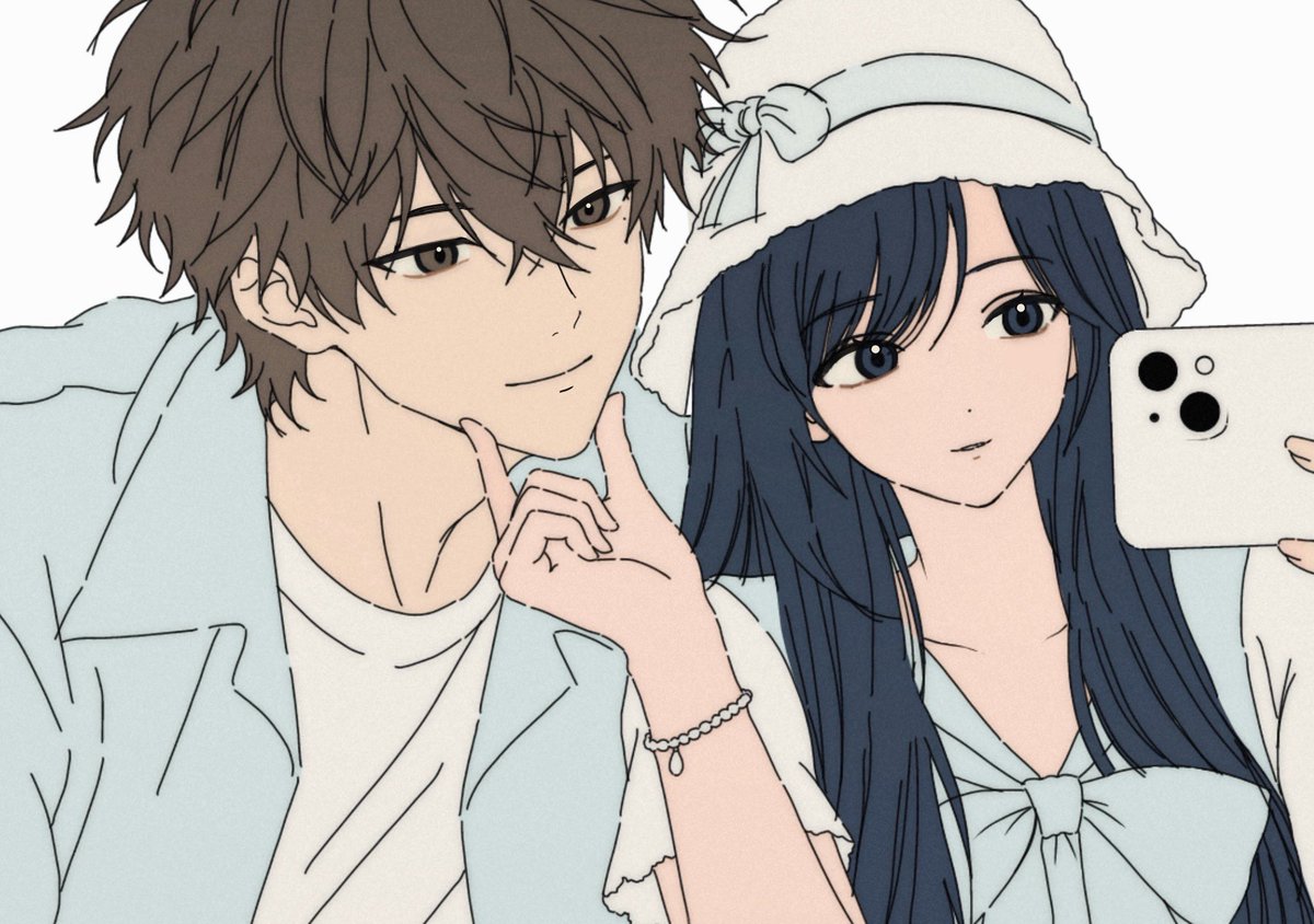 6lueyouth's tweet photo. https://t.co/nf8XKb51sW