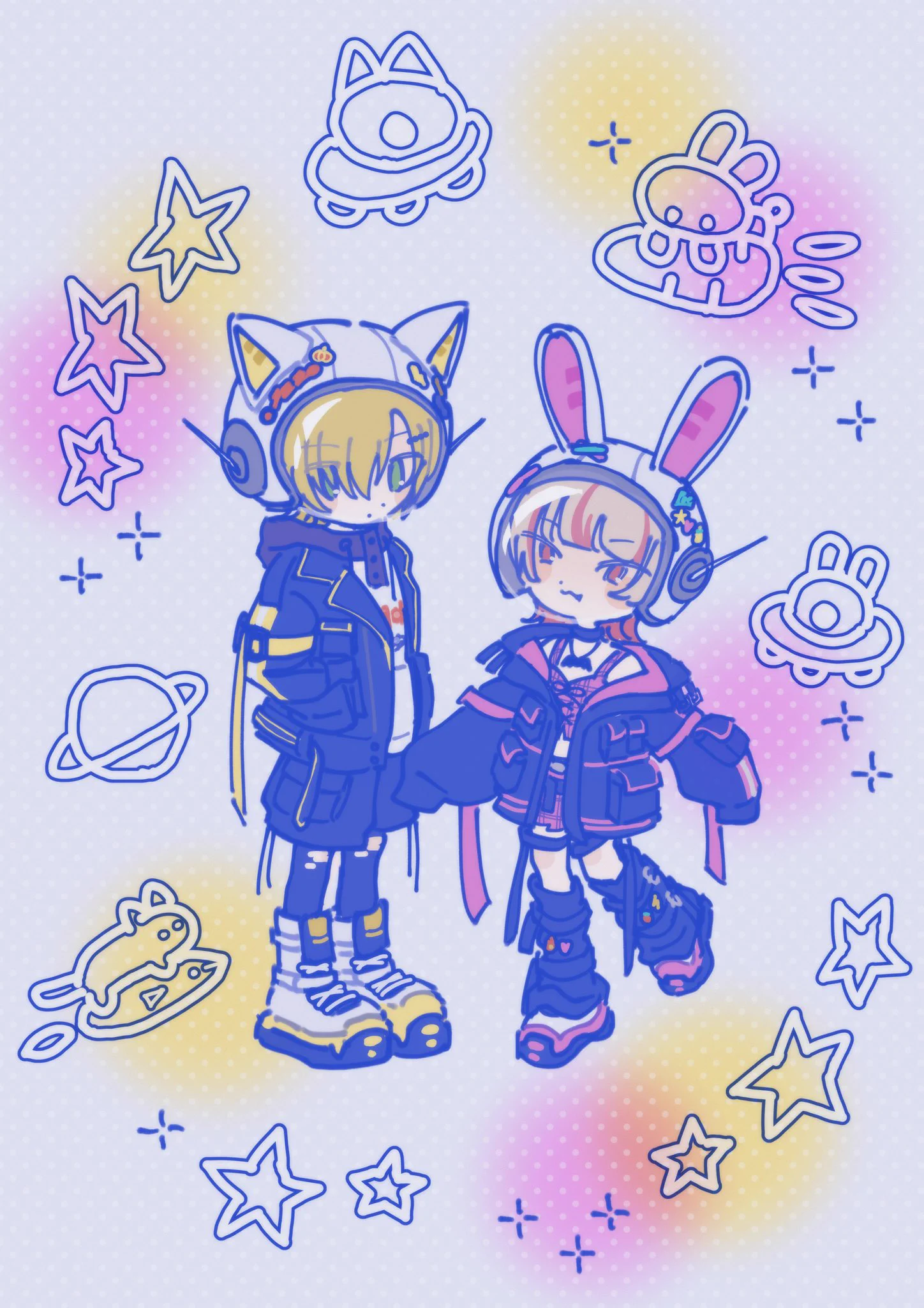 すあま🐇🌐 (@sususuama) / X