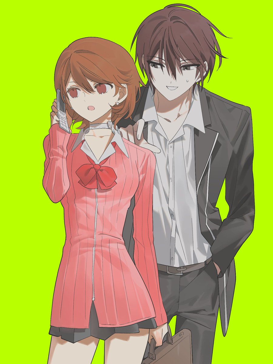 2009release's tweet photo. ➴ 03oyx https://t.co/zjvUh3F1db