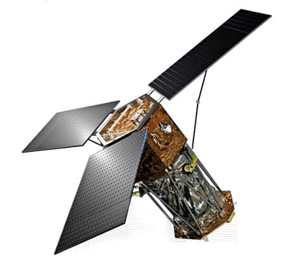 RussianSpaceWeb tweet picture