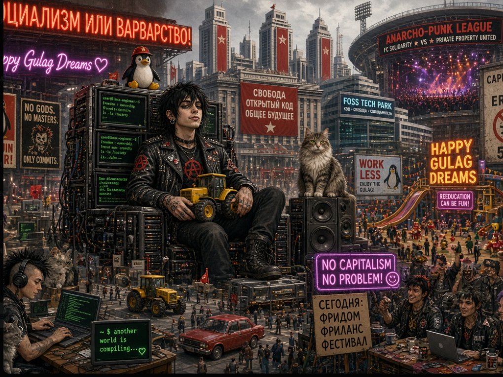 myrlkin's tweet photo. @chnsaw_gvtsfvck Не, ну а че - меня устраивает. https://t.co/wIkqIKo1Cf