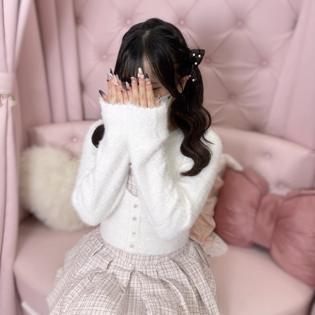 zmnyank0's tweet photo. ﹌﹌﹌﹌﹌﹌˚₊‧꒰ა ☆ ໒꒱ ‧₊˚﹌﹌﹌﹌﹌﹌

  まじめにヤバシティ &amp; GOGOGO開設
　　　　Happy 2nd Anniversary

﹌﹌﹌﹌﹌﹌˚₊‧꒰ა ☆ ໒꒱ ‧₊˚﹌﹌﹌﹌﹌﹌ https://t.co/l9fdY09CHQ