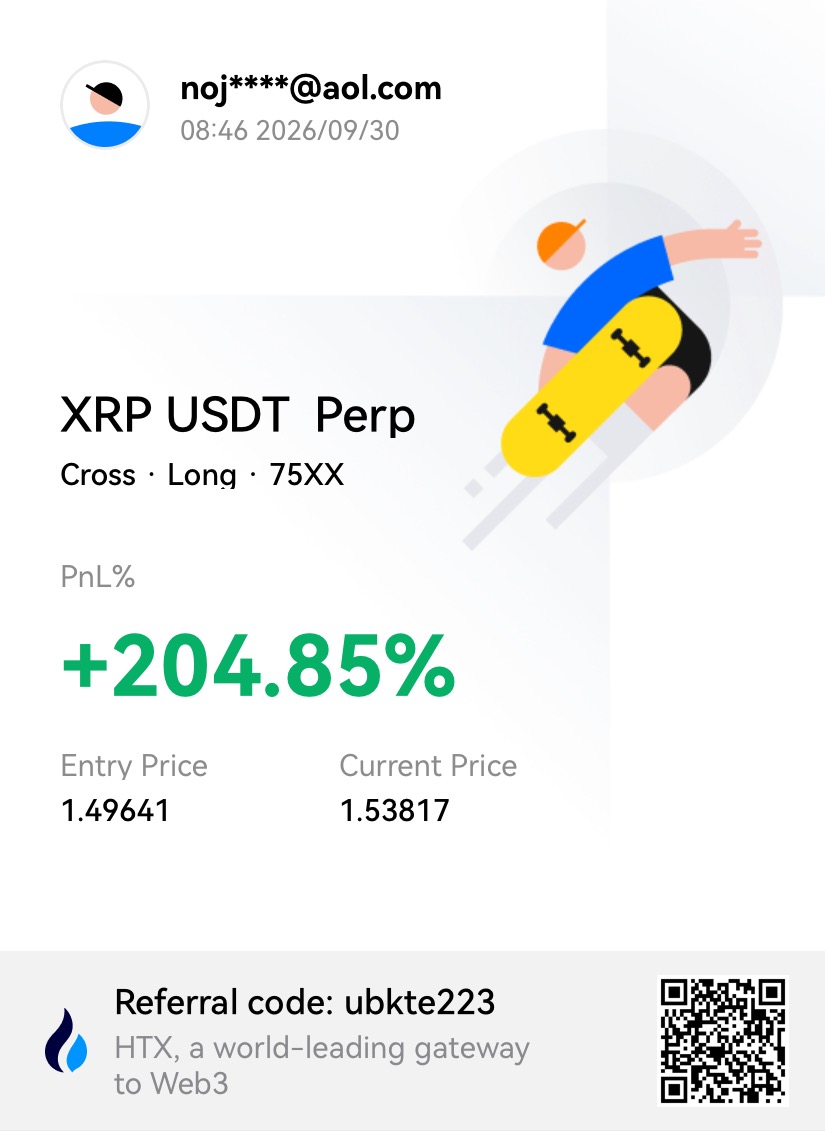 genelambo's tweet photo. Hahahahahahahahahahaha
#xrp is a scam designed to keep you poor and the $xrp influencers rich 🤑 along with ripple and its CEOs and employee's https://t.co/eUCbTFFTl2