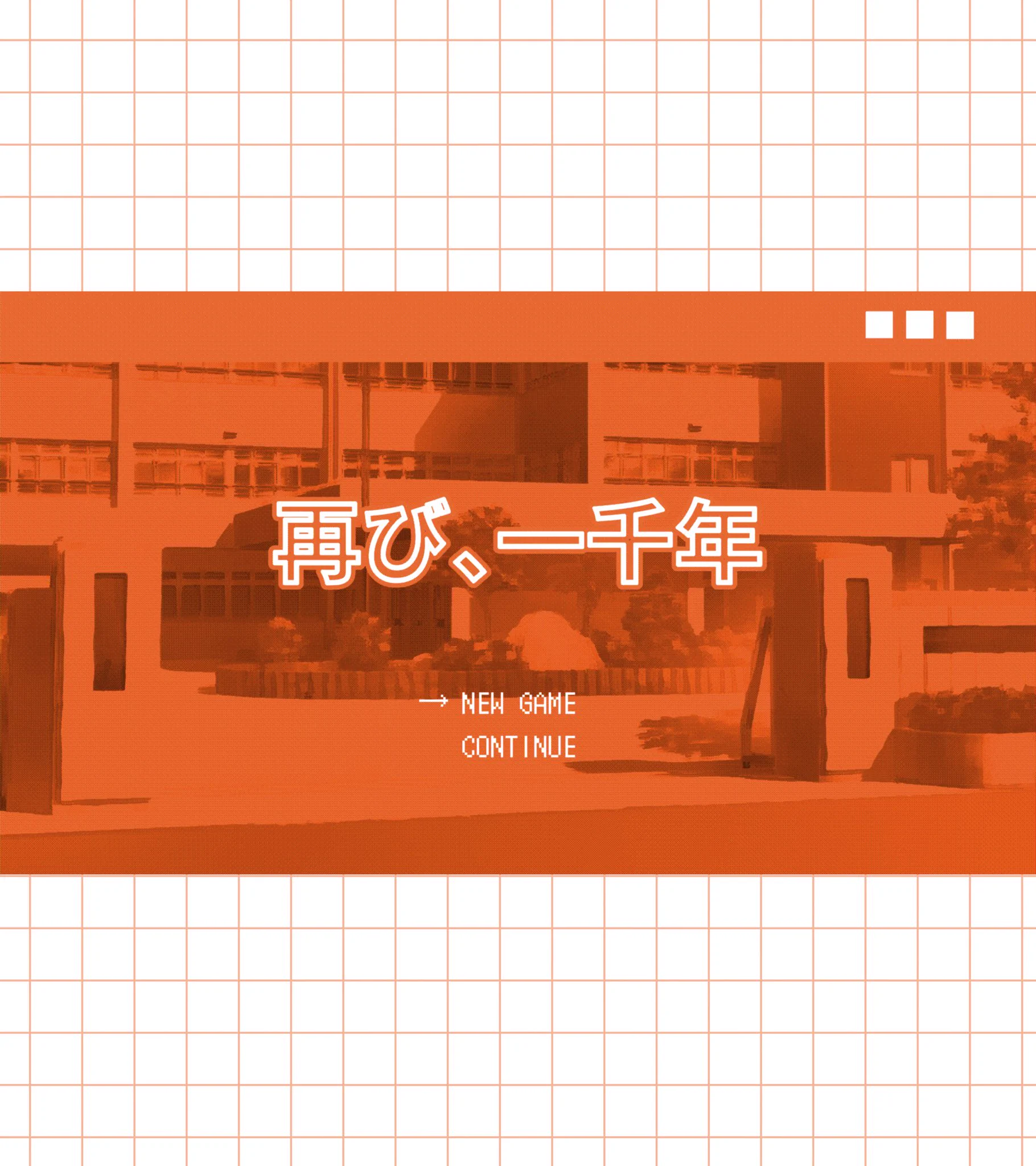 Replies by 豚箱 (@Buta_box_) / X