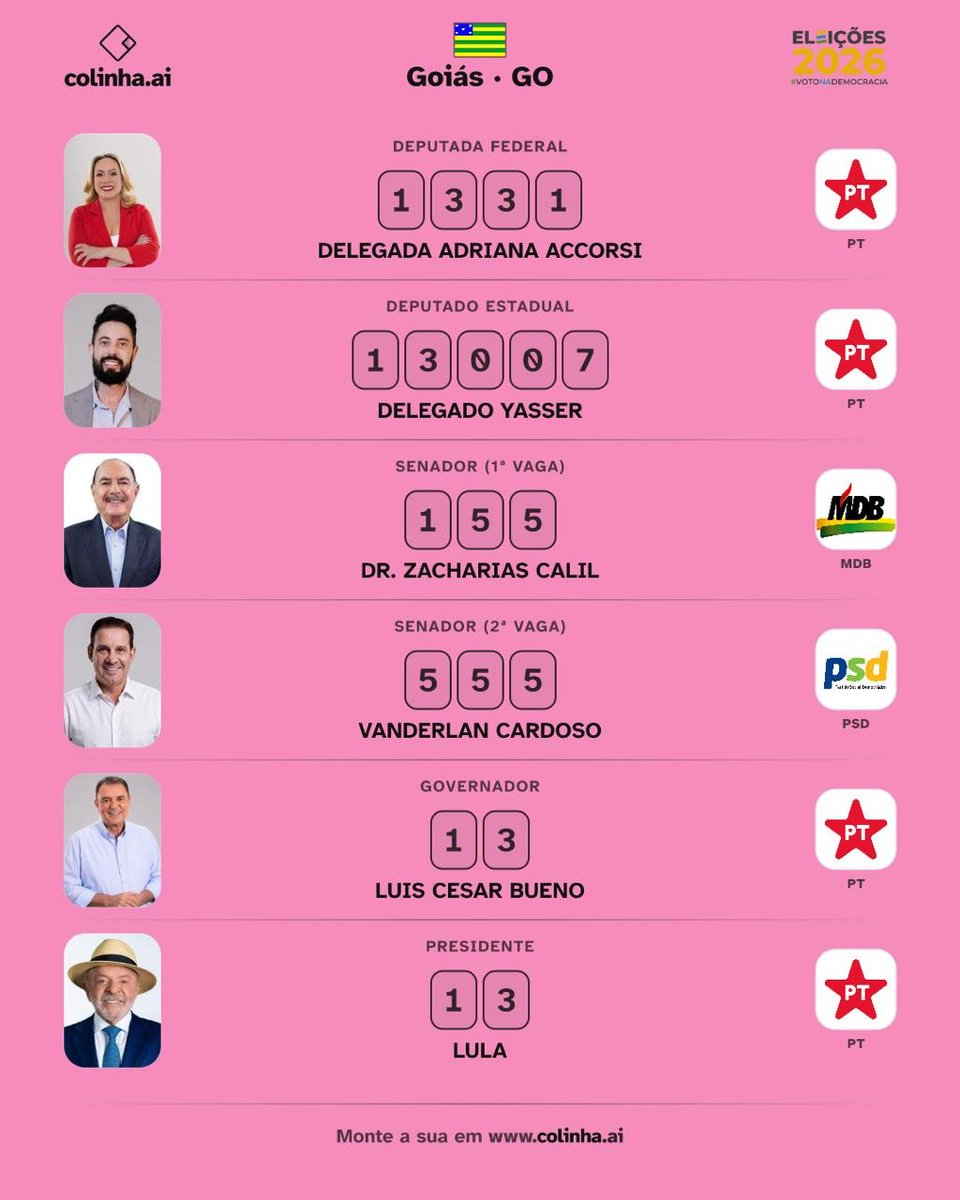 babizaodofunk's tweet photo. @Solon6t0 De fato... repensando https://t.co/uX3AM000i1