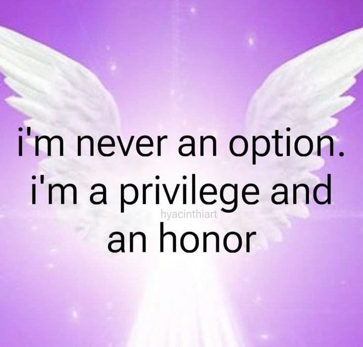sa1ntlotus's tweet photo. https://t.co/tqwtLDCooZ