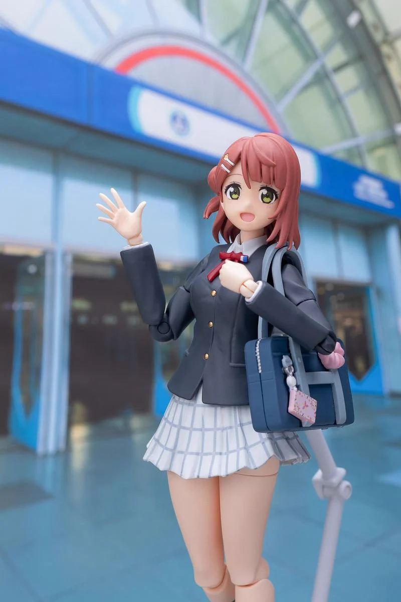 ラブライブ！ シリーズ 新作グッズ＆フィギュア情報 (@lovelive_check) / X