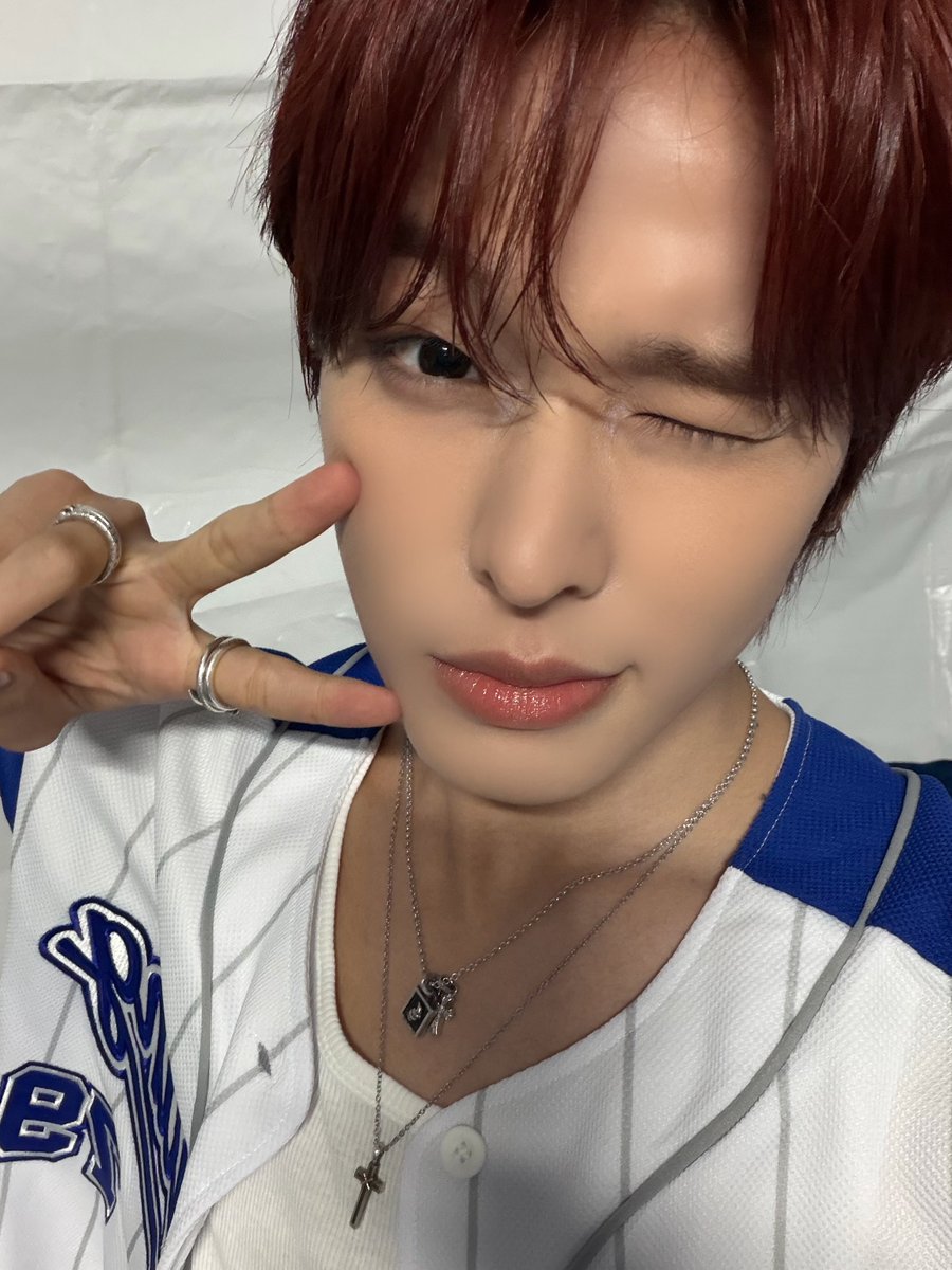 rikunomai's tweet photo. 예뽀니야 🤌🏻🤌🏻💞💞💞 https://t.co/ecgV3PRSYO