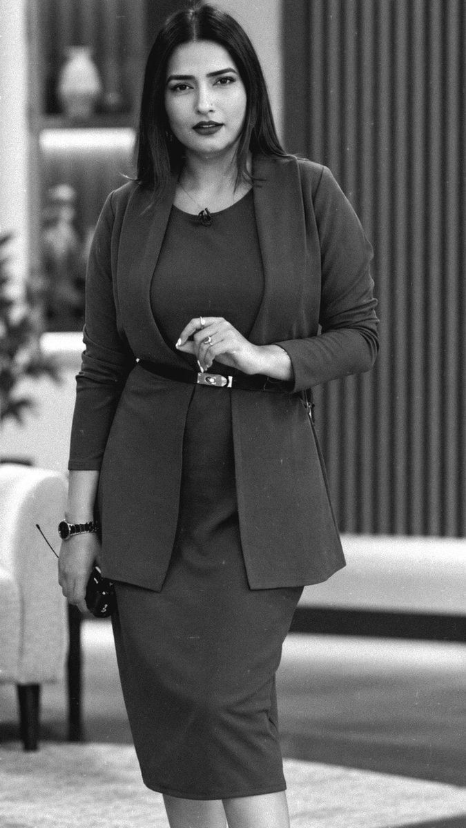 RajLaveena's tweet photo. कलरफुल ज़माने में,
Black &amp; White 
🖤 🤍 https://t.co/yYSiKpGb4k