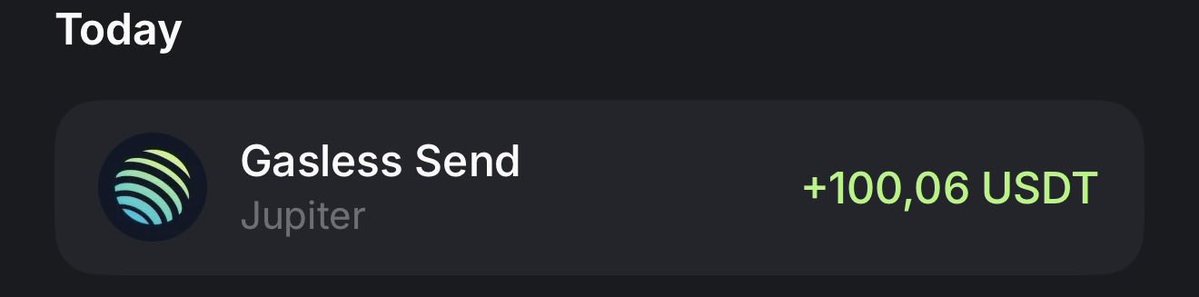 zazzkeee's tweet photo. Thank you @snag2times thank you @KulbikC 🤝

Long time ago i don’t win a giveaway like this by xpicker ❤️😂🙏🏻

Remember guys, Win, hold and take wins 🦅 https://t.co/O00lPFsKxP