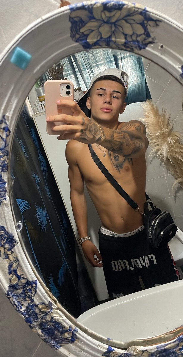 octaa667's tweet photo. 😈 https://t.co/dhRE8w1Vds
