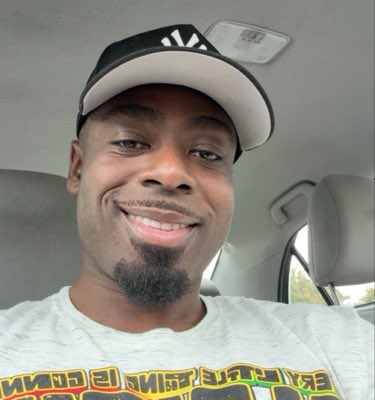 BBtheKingD's tweet photo. #NewProfilePic https://t.co/FJO1Xh4s8c