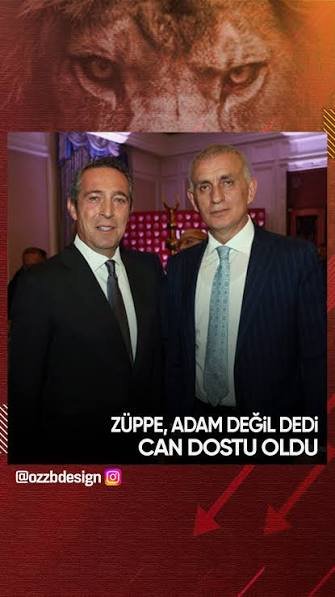 Joy_Boy5OP's tweet photo. @tribunGS Haciosmanoğlu ise Koç'un kuklası, yani herkes biliyor.
fenerliler ise neden her yerde Galatasaray'a iftira atığınıda herkes biliyor.
Ama onlar ise mağduru oynuyor, yahudiler gibi her yerde haksız yere ağlıyor, yani fetö oyunları bunlar.... https://t.co/bxhaKpTgeT